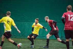 <a href="https://st.getinfootball.com/albums/1091235/67332f6e39a91_1920.jpg" target="_blank">Завантажити оригінал</a>