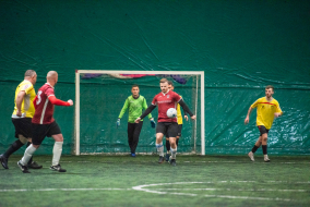 <a href="https://st.getinfootball.com/albums/1091235/67332f7112d41_1920.jpg" target="_blank">Завантажити оригінал</a>