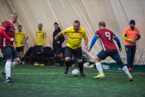 <a href="https://st.getinfootball.com/albums/1091235/67332f7407a9b_1920.jpg" target="_blank">Завантажити оригінал</a>