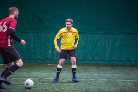 <a href="https://st.getinfootball.com/albums/1091235/67332f766648c_1920.jpg" target="_blank">Завантажити оригінал</a>