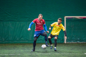 <a href="https://st.getinfootball.com/albums/1091235/67332f798f601_1920.jpg" target="_blank">Завантажити оригінал</a>