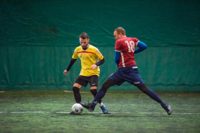 <a href="https://st.getinfootball.com/albums/1091235/67332f7f5e843_1920.jpg" target="_blank">Завантажити оригінал</a>