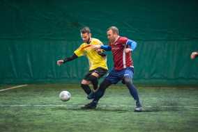 <a href="https://st.getinfootball.com/albums/1091235/67332f81b011f_1920.jpg" target="_blank">Завантажити оригінал</a>