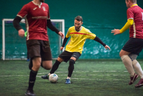 <a href="https://st.getinfootball.com/albums/1091235/67332f8500082_1920.jpg" target="_blank">Завантажити оригінал</a>