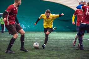 <a href="https://st.getinfootball.com/albums/1091235/67332f884bb3c_1920.jpg" target="_blank">Завантажити оригінал</a>