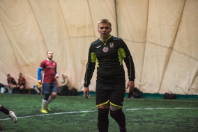 <a href="https://st.getinfootball.com/albums/1091235/67332f8d7c03d_1920.jpg" target="_blank">Завантажити оригінал</a>