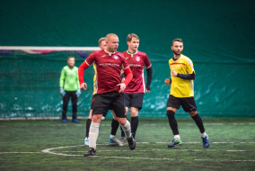 <a href="https://st.getinfootball.com/albums/1091235/67332f90685db_1920.jpg" target="_blank">Завантажити оригінал</a>