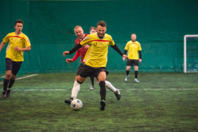 <a href="https://st.getinfootball.com/albums/1091235/67332f9300efa_1920.jpg" target="_blank">Завантажити оригінал</a>