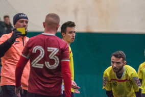 <a href="https://st.getinfootball.com/albums/1091235/67332f9631e90_1920.jpg" target="_blank">Завантажити оригінал</a>