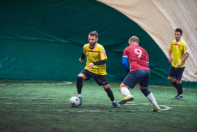 <a href="https://st.getinfootball.com/albums/1091235/67332f9900957_1920.jpg" target="_blank">Завантажити оригінал</a>