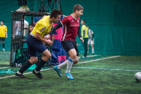 <a href="https://st.getinfootball.com/albums/1091235/67332f9bea33d_1920.jpg" target="_blank">Завантажити оригінал</a>