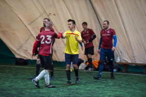 <a href="https://st.getinfootball.com/albums/1091235/67332f9e38056_1920.jpg" target="_blank">Завантажити оригінал</a>