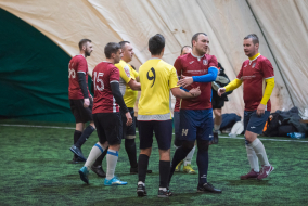 <a href="https://st.getinfootball.com/albums/1091235/67332fa0cb41b_1920.jpg" target="_blank">Завантажити оригінал</a>
