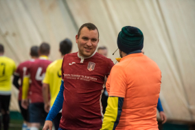 <a href="https://st.getinfootball.com/albums/1091235/67332fa2edf06_1920.jpg" target="_blank">Завантажити оригінал</a>