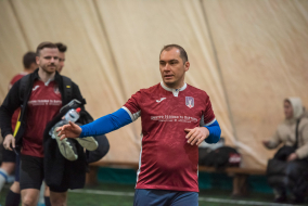 <a href="https://st.getinfootball.com/albums/1091235/67332fa529eae_1920.jpg" target="_blank">Завантажити оригінал</a>