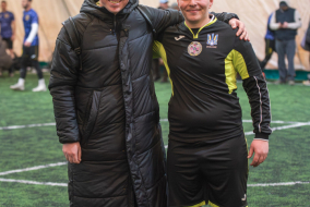 <a href="https://st.getinfootball.com/albums/1091235/67332fa6e3f44_1920.jpg" target="_blank">Завантажити оригінал</a>