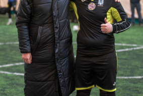 <a href="https://st.getinfootball.com/albums/1091235/67332fa899cbe_1920.jpg" target="_blank">Завантажити оригінал</a>