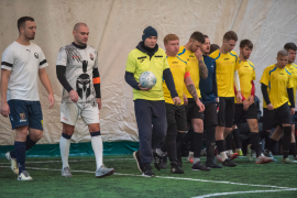 <a href="https://st.getinfootball.com/albums/1091236/6733301803859_1920.jpg" target="_blank">Завантажити оригінал</a>