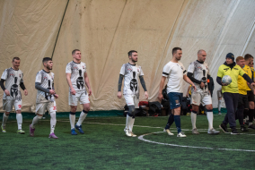 <a href="https://st.getinfootball.com/albums/1091236/6733301a5ec15_1920.jpg" target="_blank">Завантажити оригінал</a>