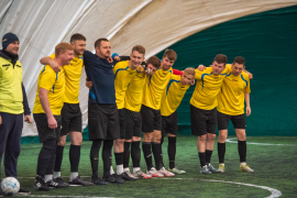 <a href="https://st.getinfootball.com/albums/1091236/6733301caf8ea_1920.jpg" target="_blank">Завантажити оригінал</a>