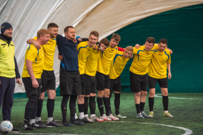 <a href="https://st.getinfootball.com/albums/1091236/6733301caf8ea_1920.jpg" target="_blank">Завантажити оригінал</a>