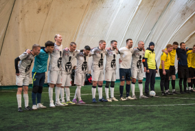 <a href="https://st.getinfootball.com/albums/1091236/6733301f27482_1920.jpg" target="_blank">Завантажити оригінал</a>