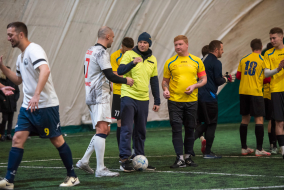 <a href="https://st.getinfootball.com/albums/1091236/67333021583e0_1920.jpg" target="_blank">Завантажити оригінал</a>