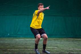 <a href="https://st.getinfootball.com/albums/1091236/67333024063b3_1920.jpg" target="_blank">Завантажити оригінал</a>