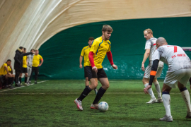 <a href="https://st.getinfootball.com/albums/1091236/6733302685f16_1920.jpg" target="_blank">Завантажити оригінал</a>