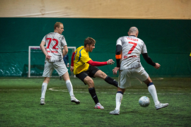 <a href="https://st.getinfootball.com/albums/1091236/67333029a4bb4_1920.jpg" target="_blank">Завантажити оригінал</a>