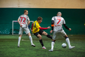 <a href="https://st.getinfootball.com/albums/1091236/67333029a4bb4_1920.jpg" target="_blank">Завантажити оригінал</a>