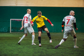 <a href="https://st.getinfootball.com/albums/1091236/6733302bc5b21_1920.jpg" target="_blank">Завантажити оригінал</a>