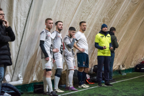 <a href="https://st.getinfootball.com/albums/1091236/6733302e08f18_1920.jpg" target="_blank">Завантажити оригінал</a>