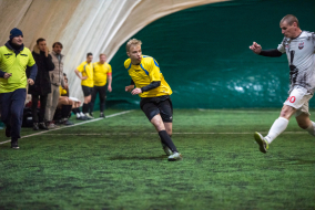 <a href="https://st.getinfootball.com/albums/1091236/673330305f00a_1920.jpg" target="_blank">Завантажити оригінал</a>