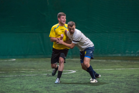 <a href="https://st.getinfootball.com/albums/1091236/67333032f1fdd_1920.jpg" target="_blank">Завантажити оригінал</a>