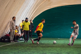 <a href="https://st.getinfootball.com/albums/1091236/67333035d0902_1920.jpg" target="_blank">Завантажити оригінал</a>