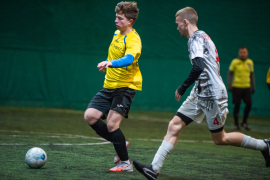 <a href="https://st.getinfootball.com/albums/1091236/673330384b88c_1920.jpg" target="_blank">Завантажити оригінал</a>