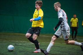 <a href="https://st.getinfootball.com/albums/1091236/673330384b88c_1920.jpg" target="_blank">Завантажити оригінал</a>