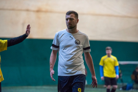 <a href="https://st.getinfootball.com/albums/1091236/6733303addfdf_1920.jpg" target="_blank">Завантажити оригінал</a>