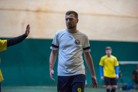 <a href="https://st.getinfootball.com/albums/1091236/6733303addfdf_1920.jpg" target="_blank">Завантажити оригінал</a>