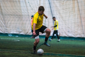 <a href="https://st.getinfootball.com/albums/1091236/6733303db1486_1920.jpg" target="_blank">Завантажити оригінал</a>