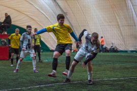 <a href="https://st.getinfootball.com/albums/1091236/6733304021591_1920.jpg" target="_blank">Завантажити оригінал</a>