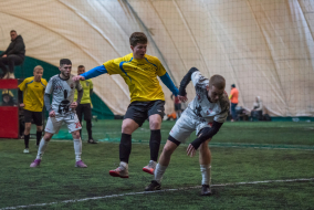 <a href="https://st.getinfootball.com/albums/1091236/6733304021591_1920.jpg" target="_blank">Завантажити оригінал</a>