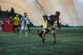 <a href="https://st.getinfootball.com/albums/1091236/6733304285858_1920.jpg" target="_blank">Завантажити оригінал</a>