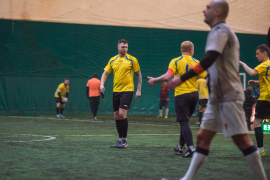 <a href="https://st.getinfootball.com/albums/1091236/67333044a4616_1920.jpg" target="_blank">Завантажити оригінал</a>