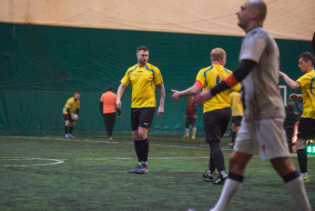 <a href="https://st.getinfootball.com/albums/1091236/67333044a4616_1920.jpg" target="_blank">Завантажити оригінал</a>