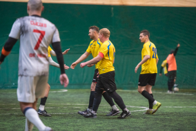 <a href="https://st.getinfootball.com/albums/1091236/67333046f3412_1920.jpg" target="_blank">Завантажити оригінал</a>