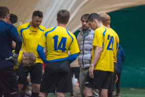 <a href="https://st.getinfootball.com/albums/1091236/6733304a16c63_1920.jpg" target="_blank">Завантажити оригінал</a>
