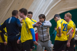 <a href="https://st.getinfootball.com/albums/1091236/6733304cb306d_1920.jpg" target="_blank">Завантажити оригінал</a>