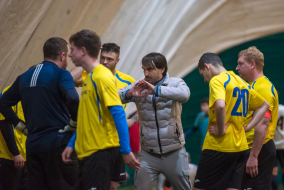 <a href="https://st.getinfootball.com/albums/1091236/6733304cb306d_1920.jpg" target="_blank">Завантажити оригінал</a>